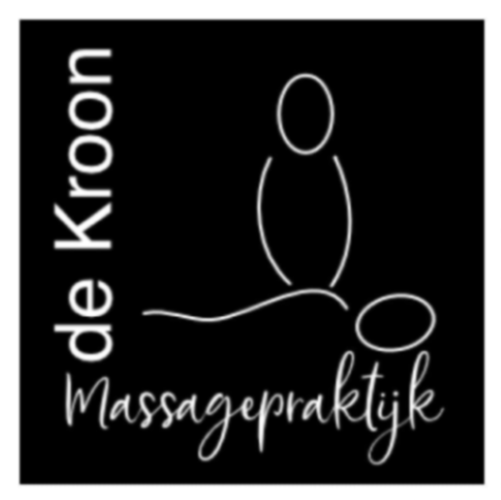 de Kroon massagepraktijk